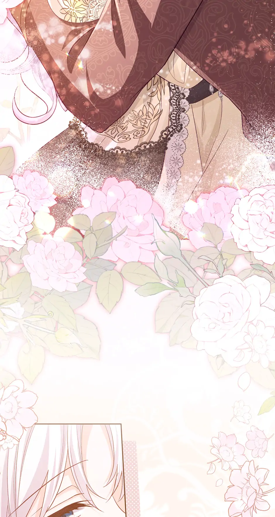 There is no forgiveness from the regressed lady Chapter 49 373 87