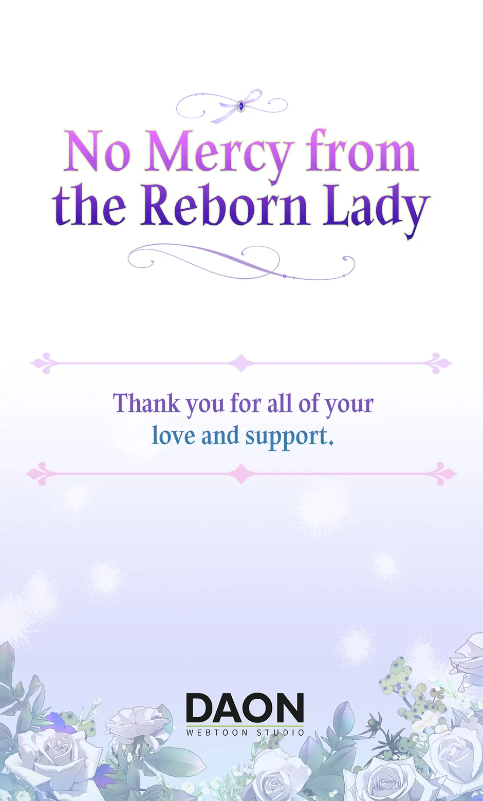 There is no forgiveness from the regressed lady Chapter 49 378 92