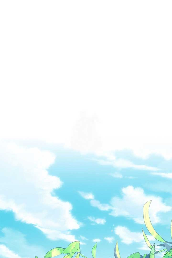 There is no forgiveness from the regressed lady Chapter 8 405 002