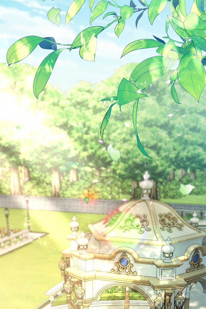 There is no forgiveness from the regressed lady Chapter 8 406 003