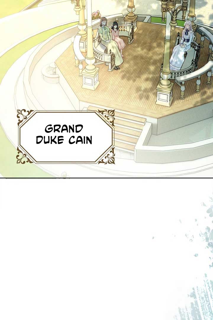 There is no forgiveness from the regressed lady Chapter 8 407 004