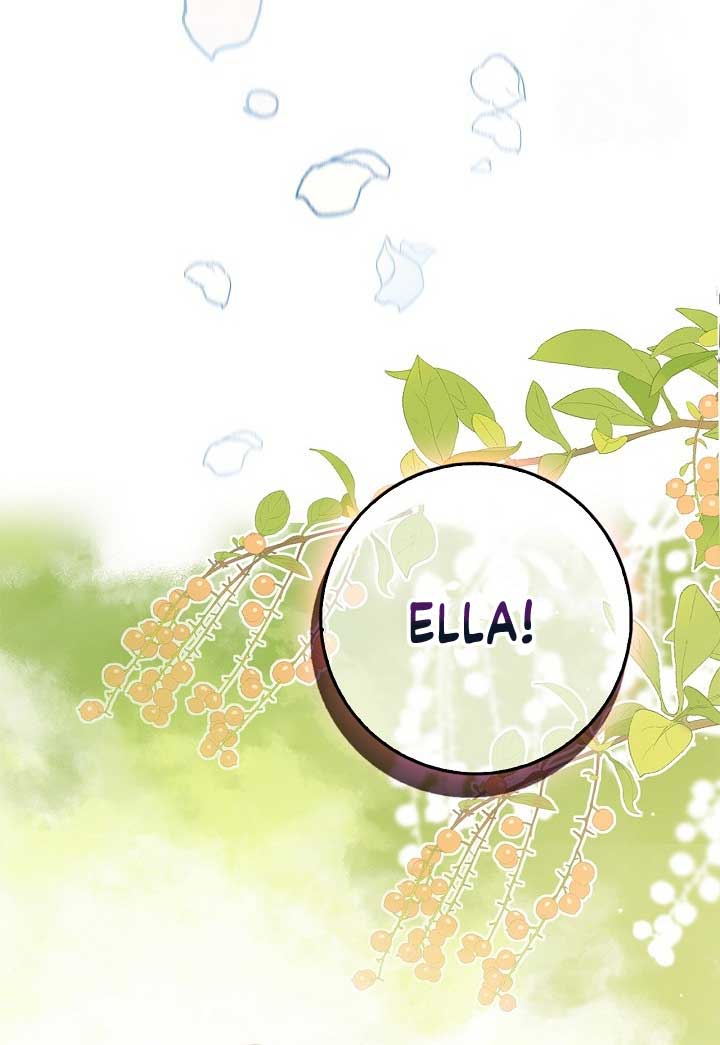 There is no forgiveness from the regressed lady Chapter 8 412 009