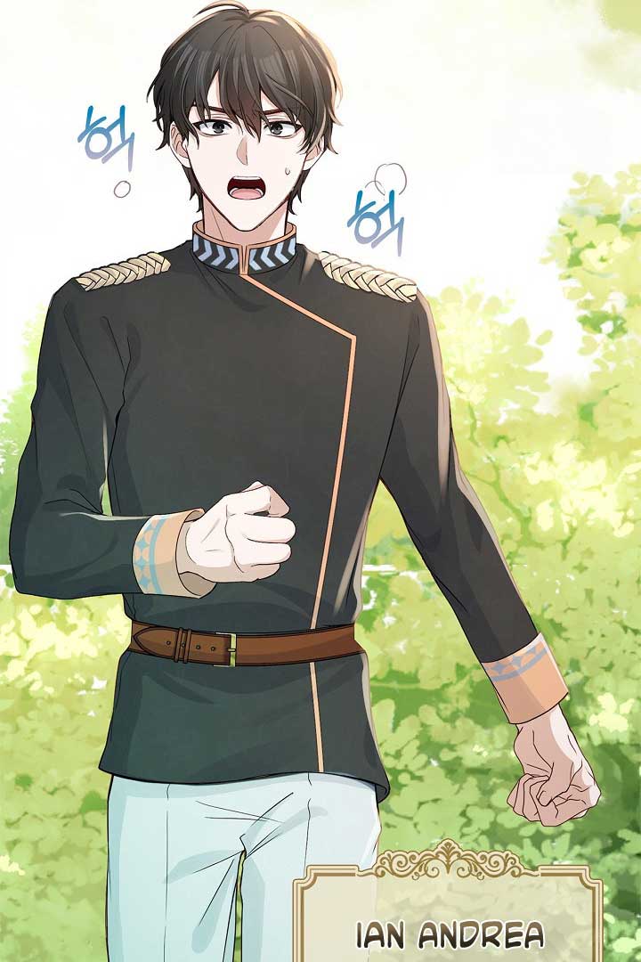 There is no forgiveness from the regressed lady Chapter 8 413 010