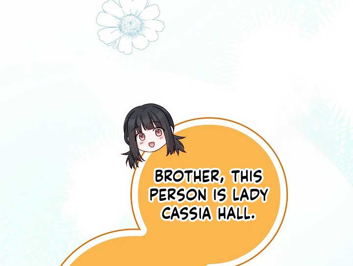 There is no forgiveness from the regressed lady Chapter 8 420 017