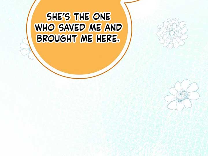 There is no forgiveness from the regressed lady Chapter 8 421 018