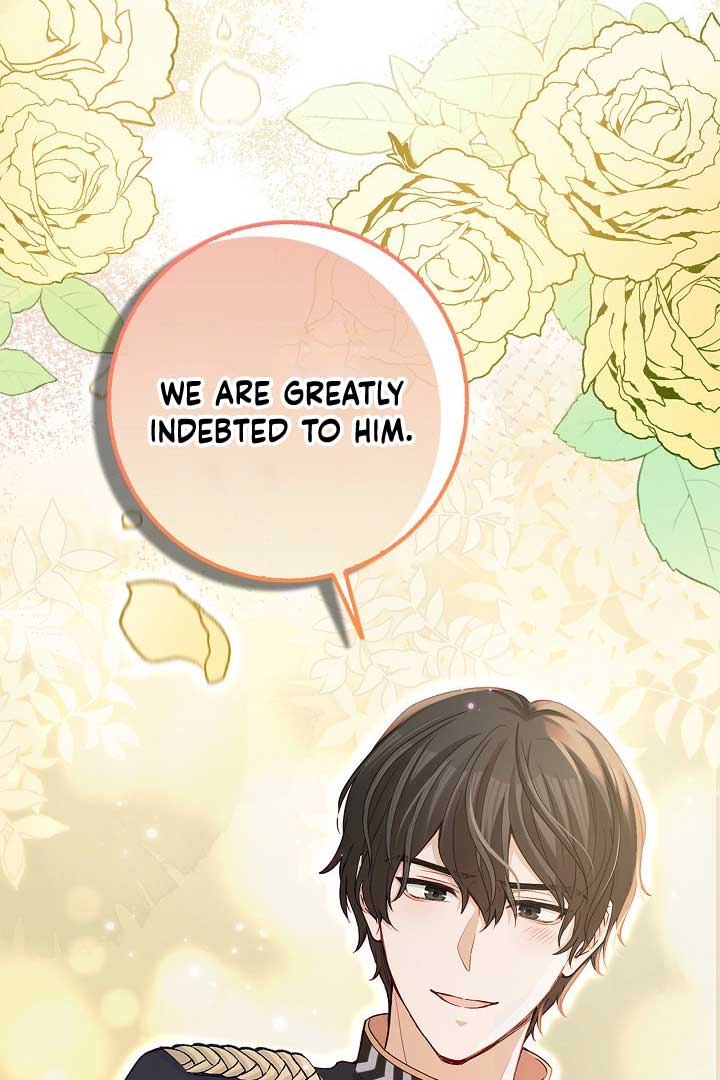 There is no forgiveness from the regressed lady Chapter 8 428 025