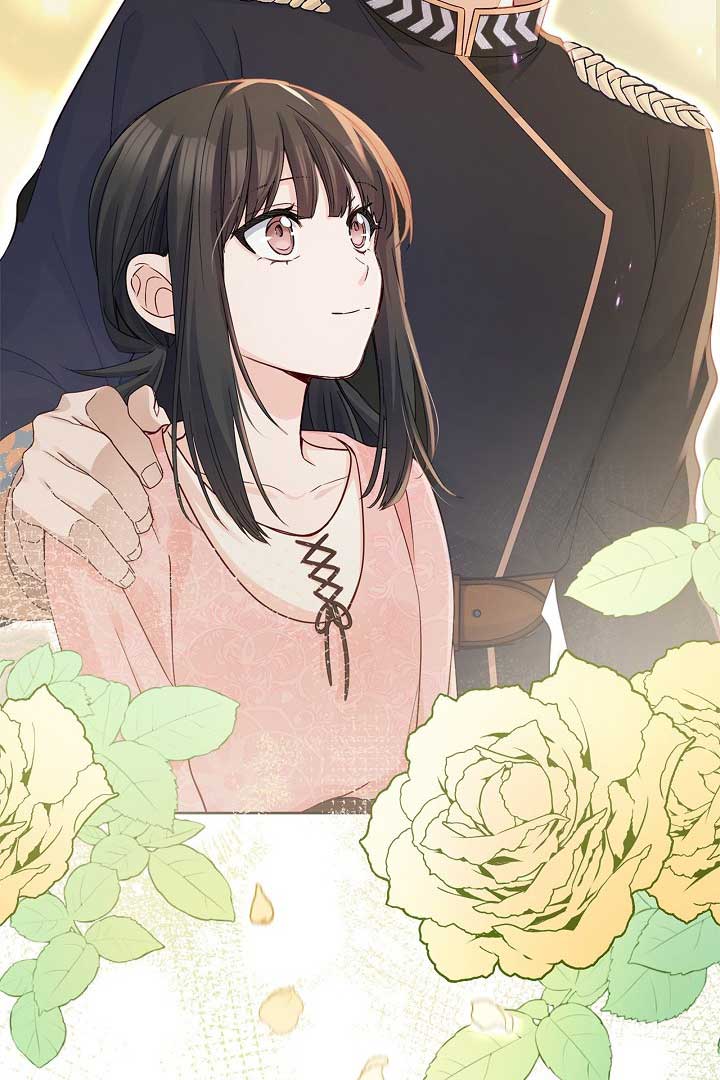 There is no forgiveness from the regressed lady Chapter 8 429 026