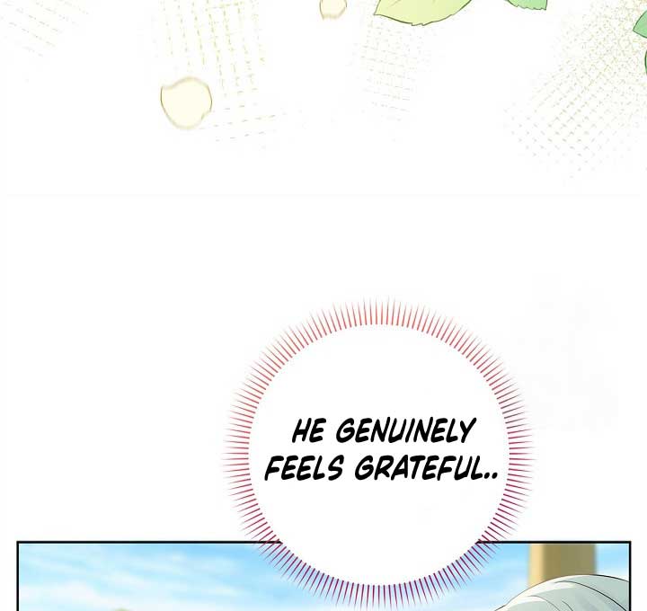 There is no forgiveness from the regressed lady Chapter 8 430 027