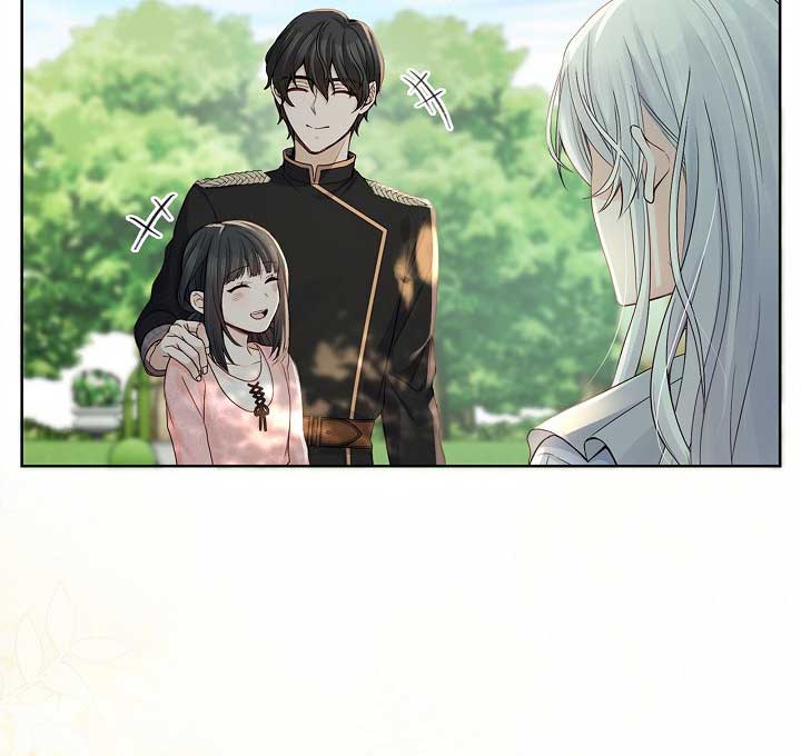 There is no forgiveness from the regressed lady Chapter 8 431 028