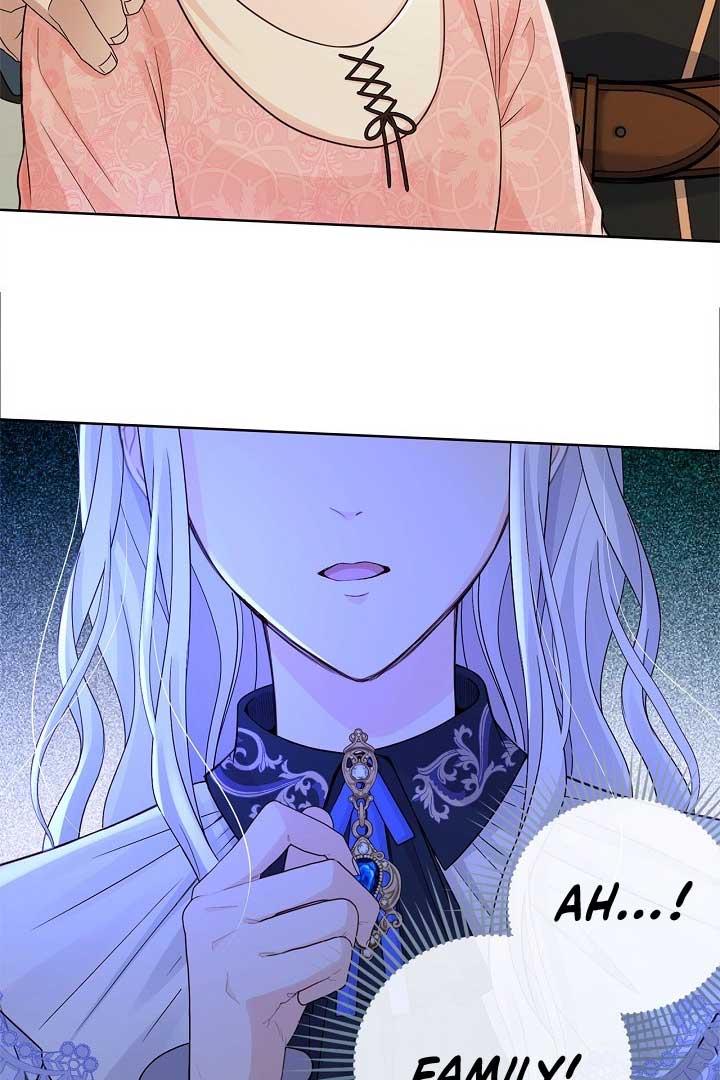 There is no forgiveness from the regressed lady Chapter 8 433 030