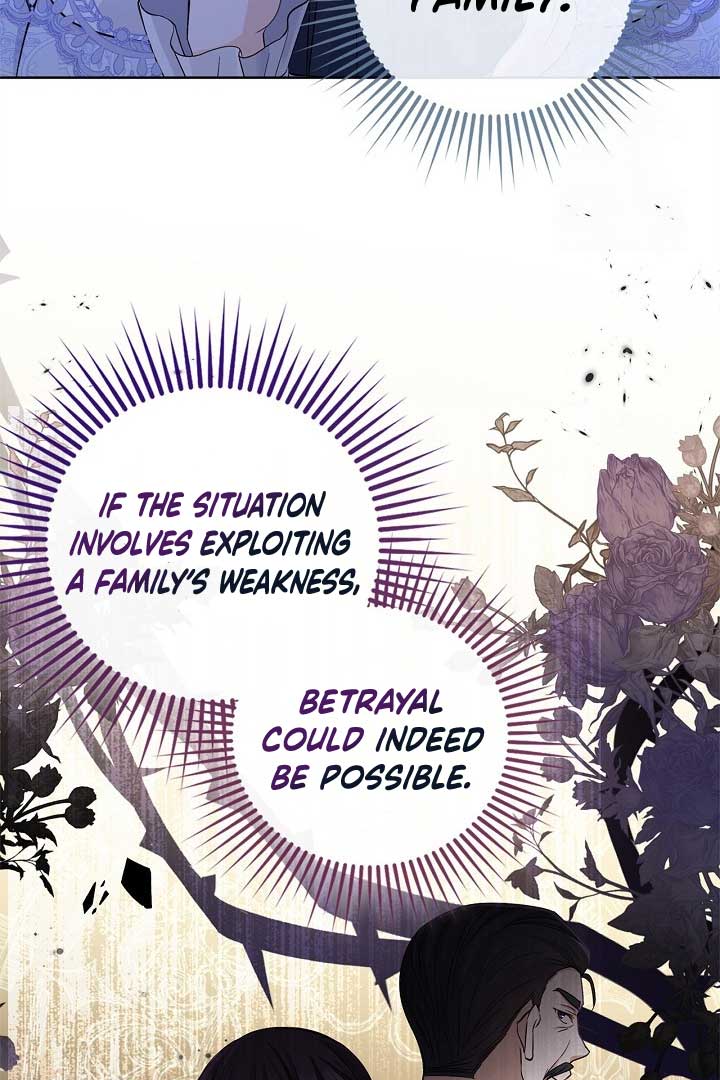 There is no forgiveness from the regressed lady Chapter 8 434 031