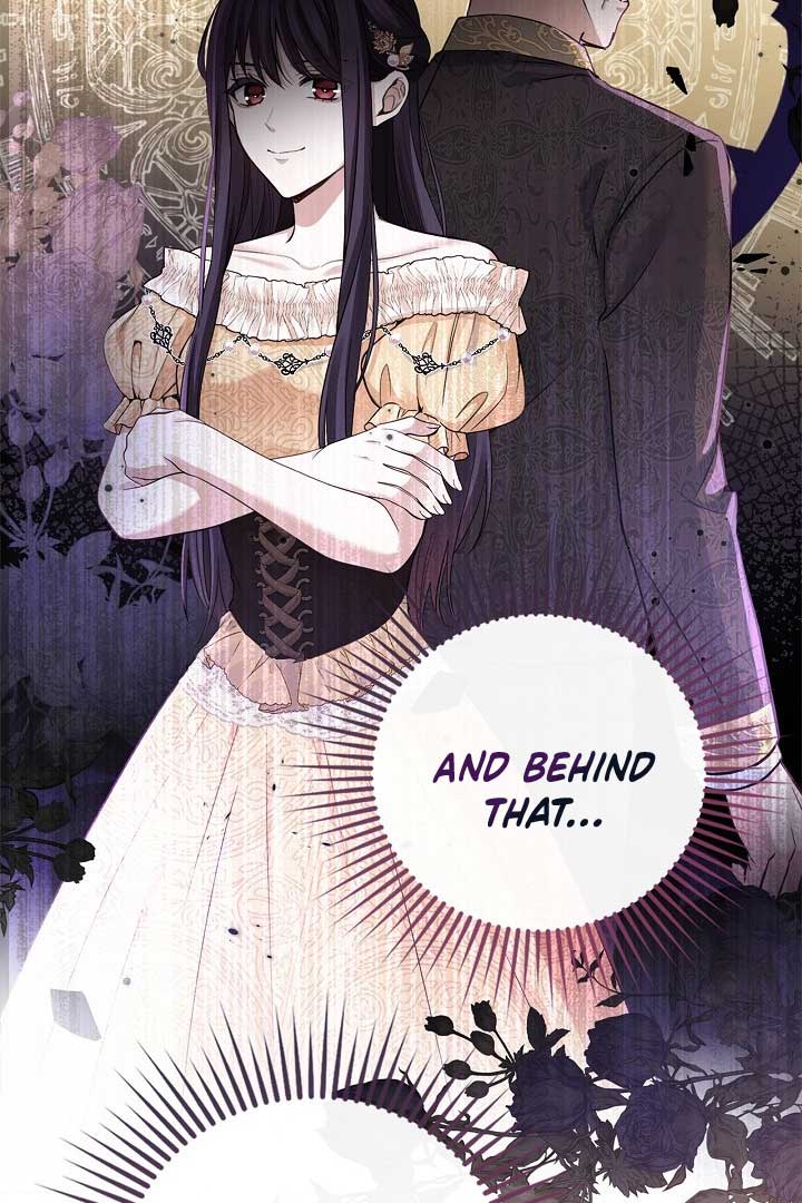 There is no forgiveness from the regressed lady Chapter 8 435 032