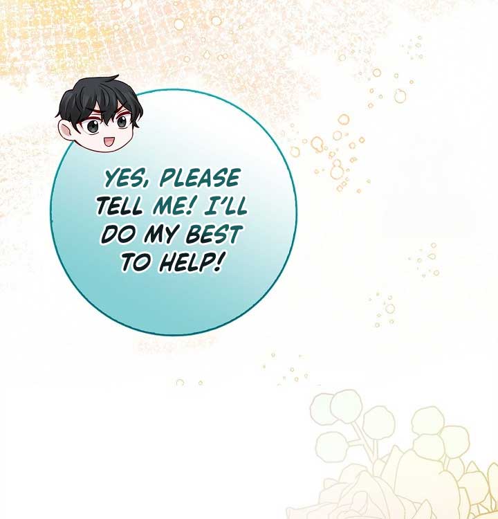 There is no forgiveness from the regressed lady Chapter 8 439 036