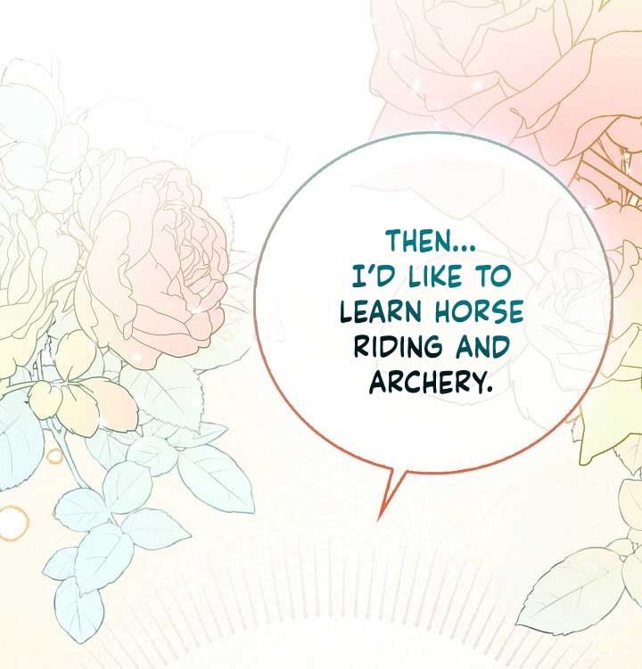 There is no forgiveness from the regressed lady Chapter 8 440 037