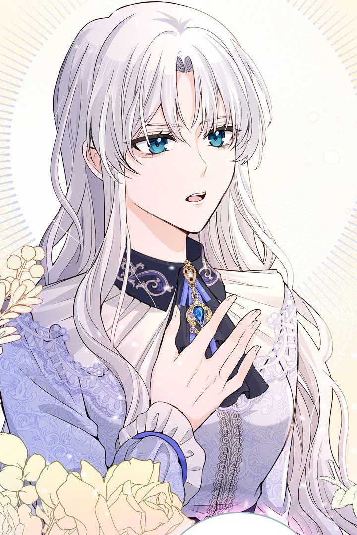 There is no forgiveness from the regressed lady Chapter 8 441 038