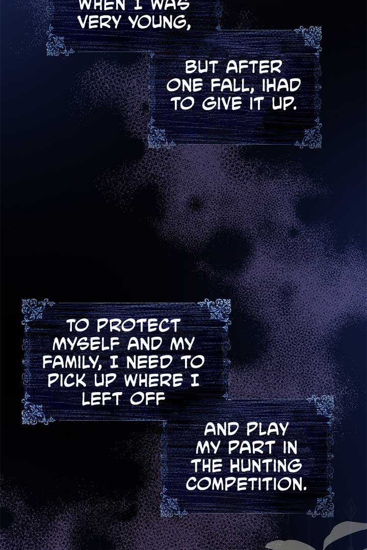 There is no forgiveness from the regressed lady Chapter 8 446 043