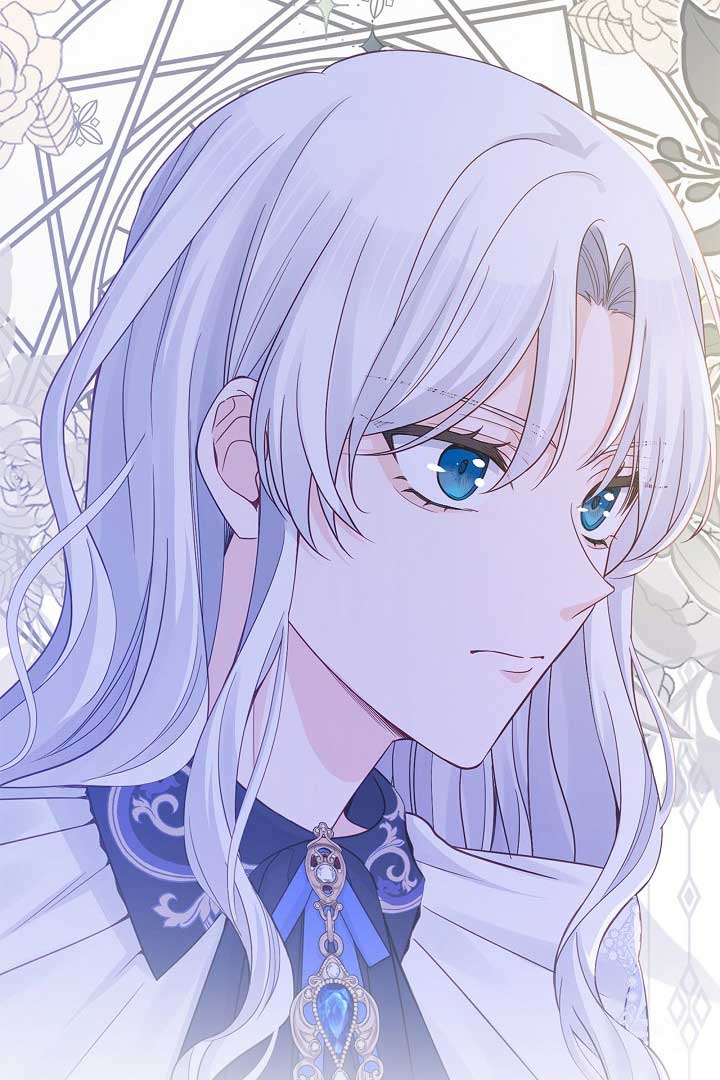 There is no forgiveness from the regressed lady Chapter 8 448 045