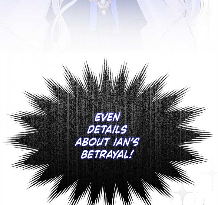 There is no forgiveness from the regressed lady Chapter 8 449 046