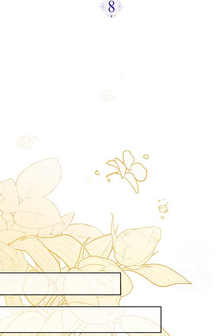 There is no forgiveness from the regressed lady Chapter 8 451 048