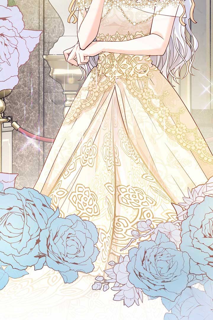 There is no forgiveness from the regressed lady Chapter 8 455 052