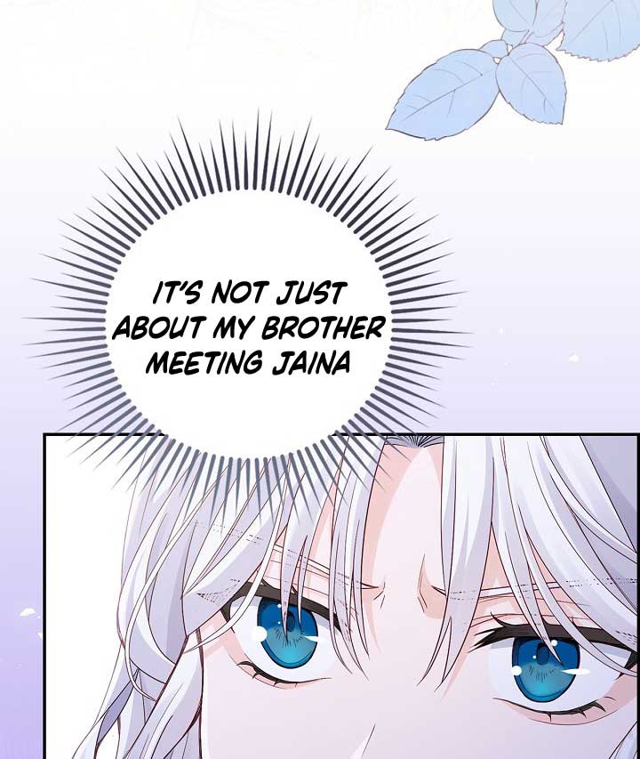 There is no forgiveness from the regressed lady Chapter 8 456 053