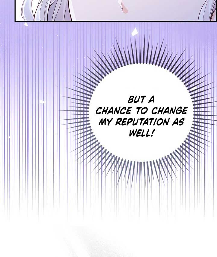 There is no forgiveness from the regressed lady Chapter 8 457 054