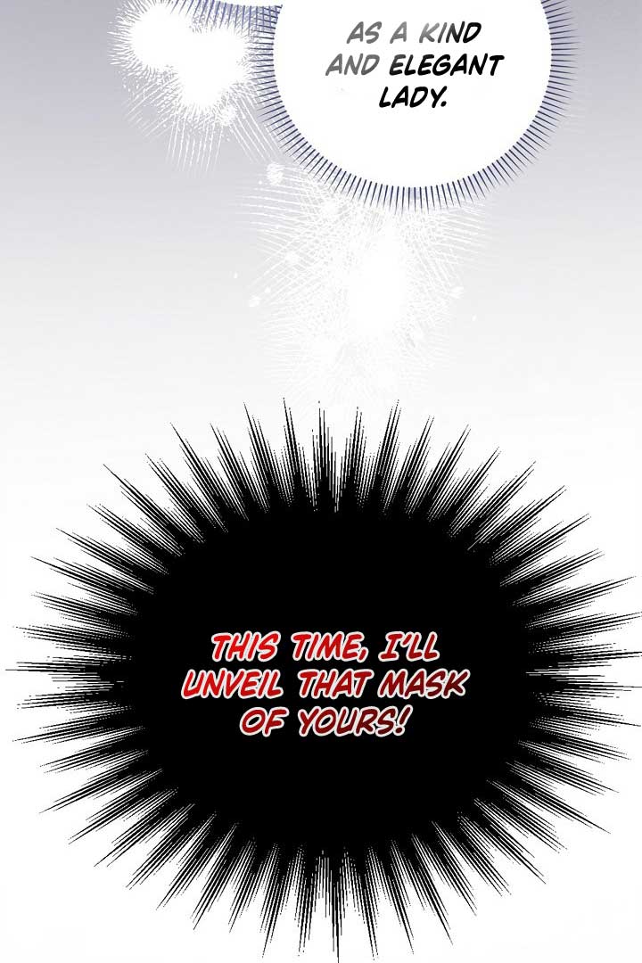 There is no forgiveness from the regressed lady Chapter 8 461 058