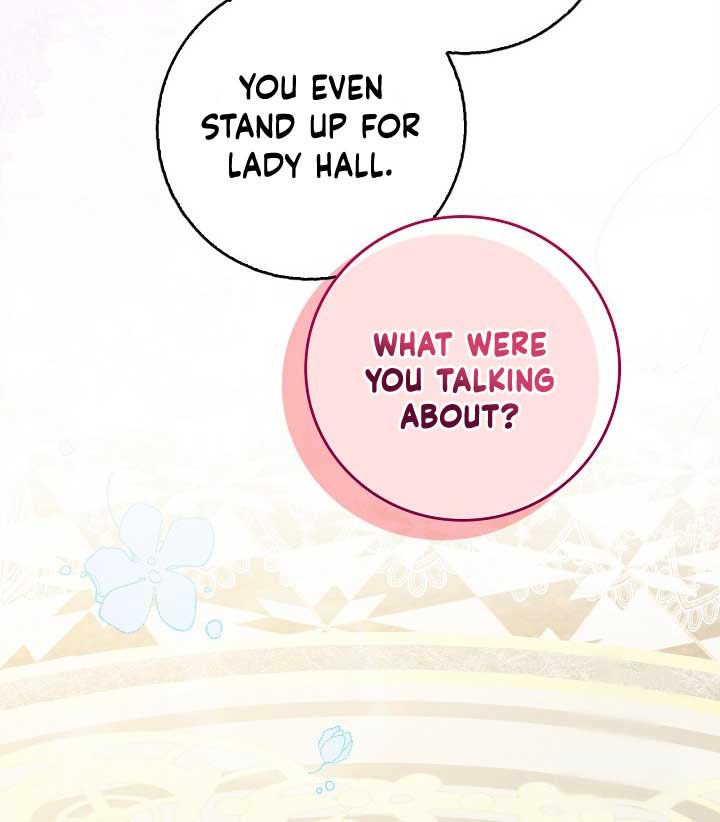 There is no forgiveness from the regressed lady Chapter 8 466 063