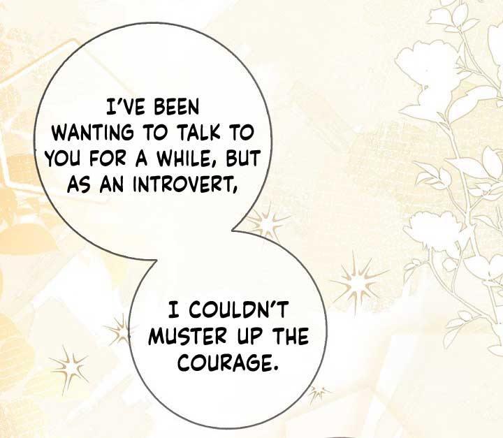 There is no forgiveness from the regressed lady Chapter 8 473 070