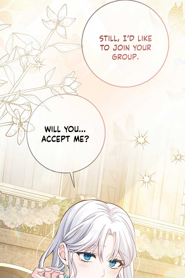 There is no forgiveness from the regressed lady Chapter 8 474 071