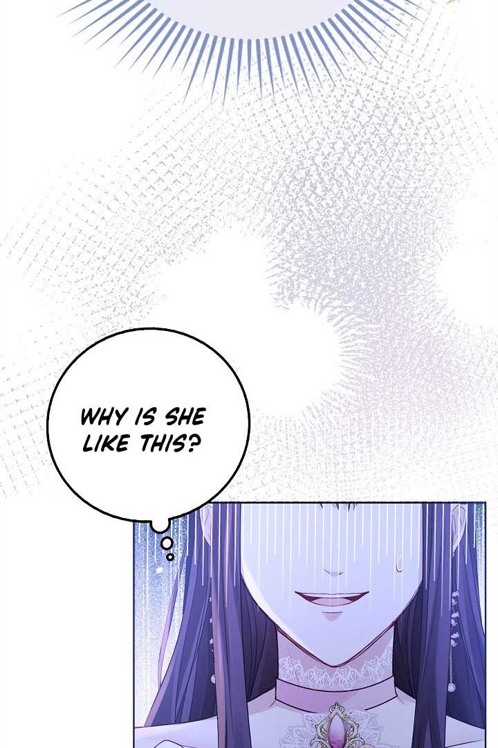 There is no forgiveness from the regressed lady Chapter 8 476 073