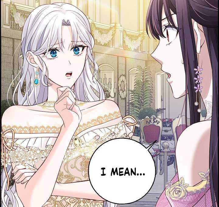 There is no forgiveness from the regressed lady Chapter 8 481 078