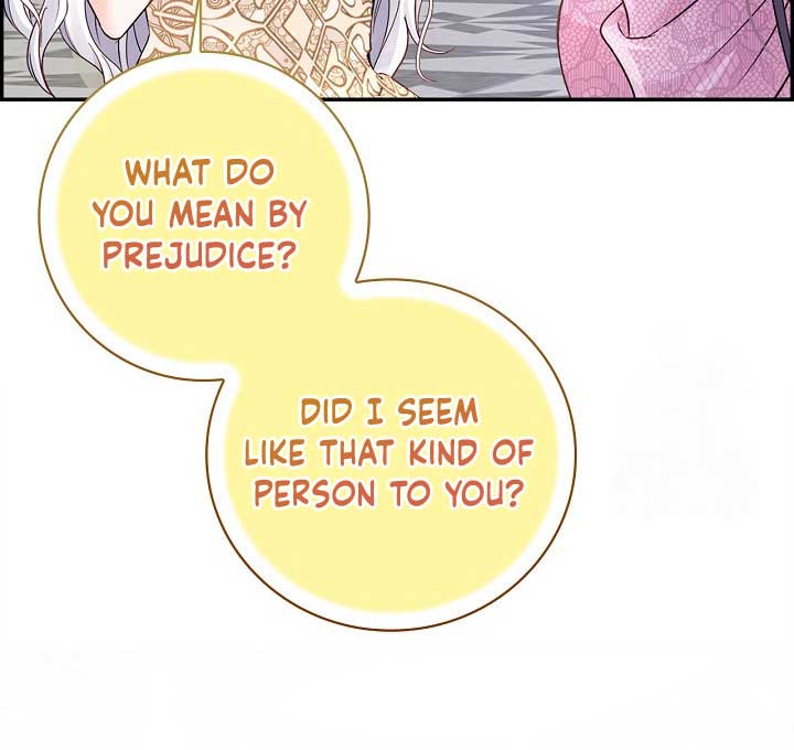 There is no forgiveness from the regressed lady Chapter 8 482 079