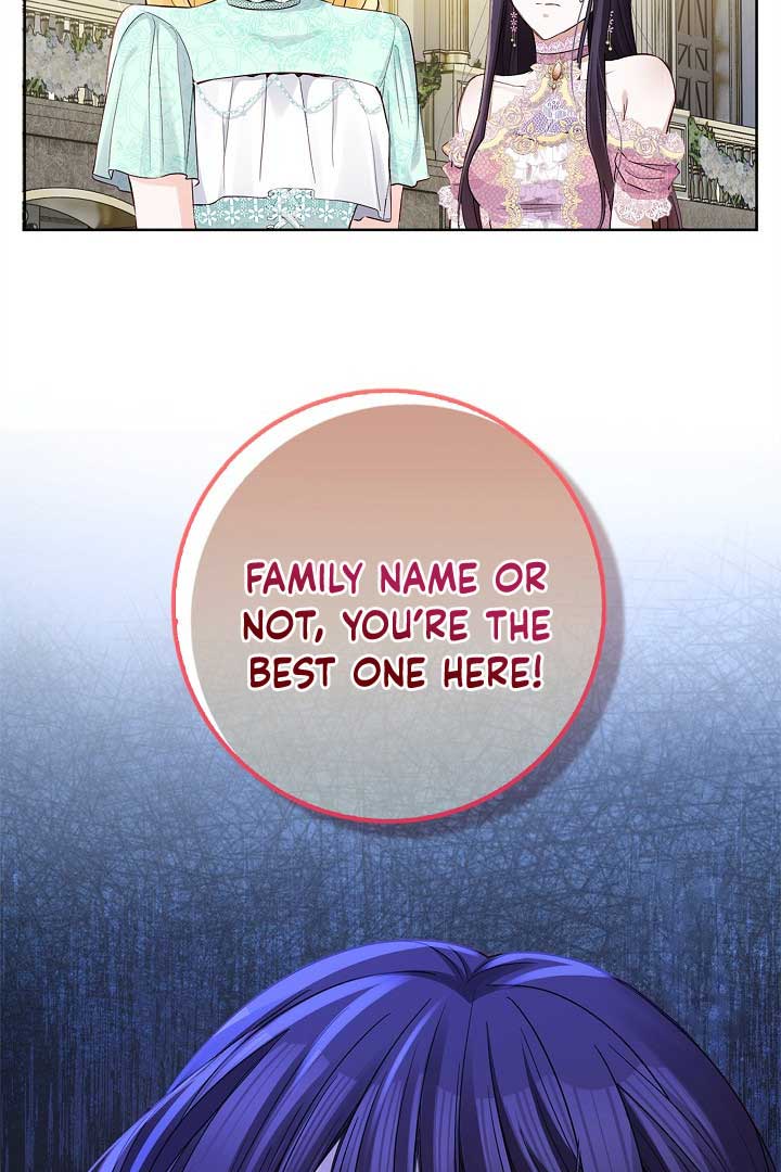 There is no forgiveness from the regressed lady Chapter 8 487 084