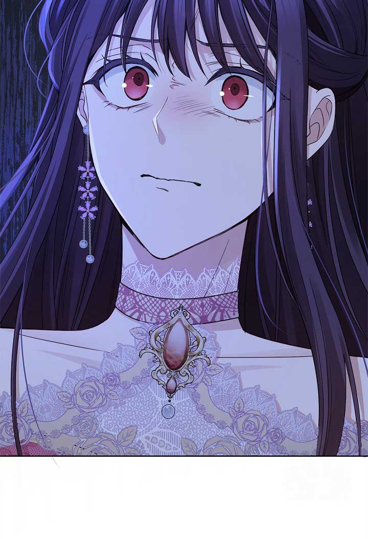 There is no forgiveness from the regressed lady Chapter 8 488 085