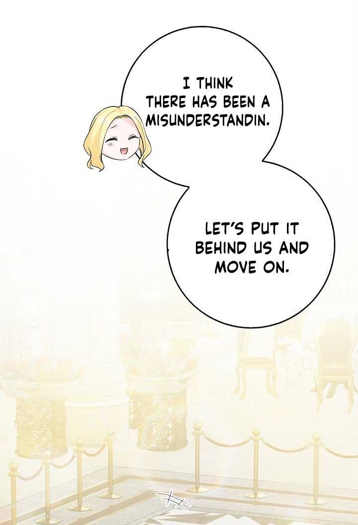 There is no forgiveness from the regressed lady Chapter 8 489 086