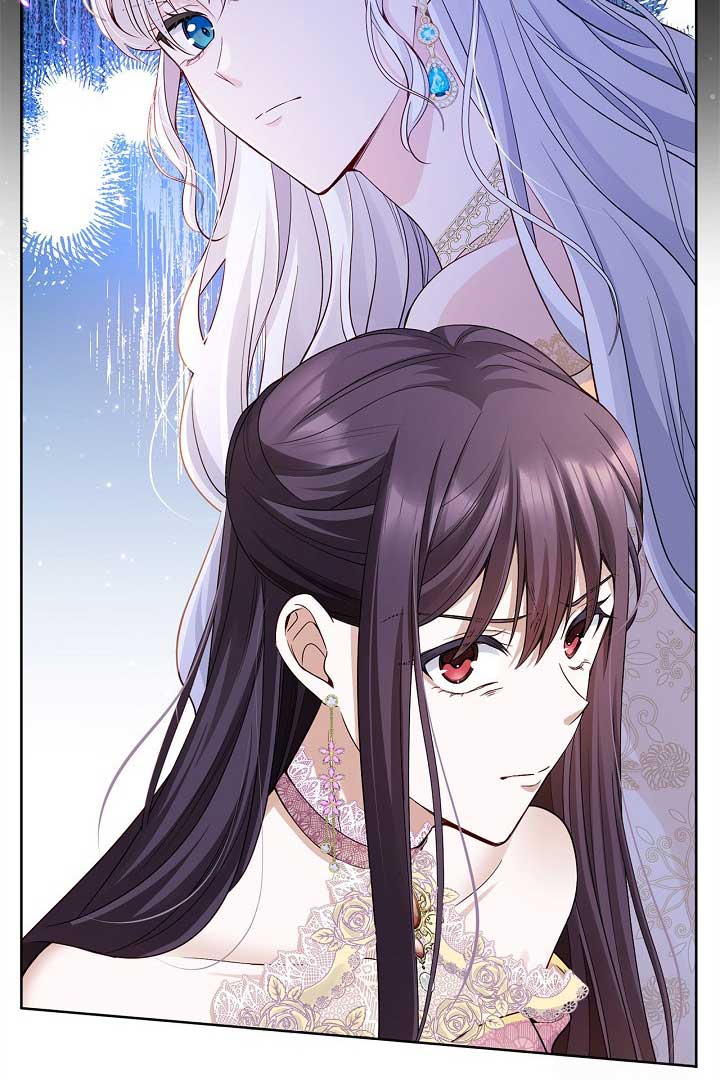 There is no forgiveness from the regressed lady Chapter 8 492 089