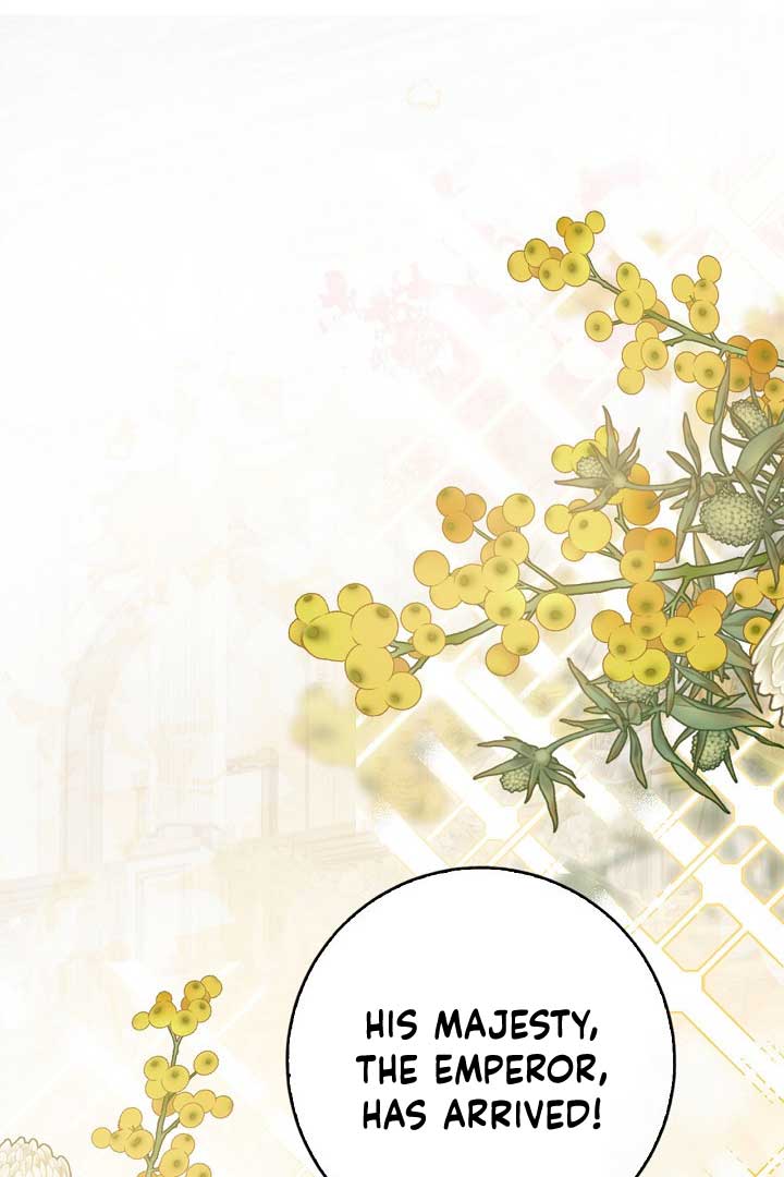 There is no forgiveness from the regressed lady Chapter 8 493 090