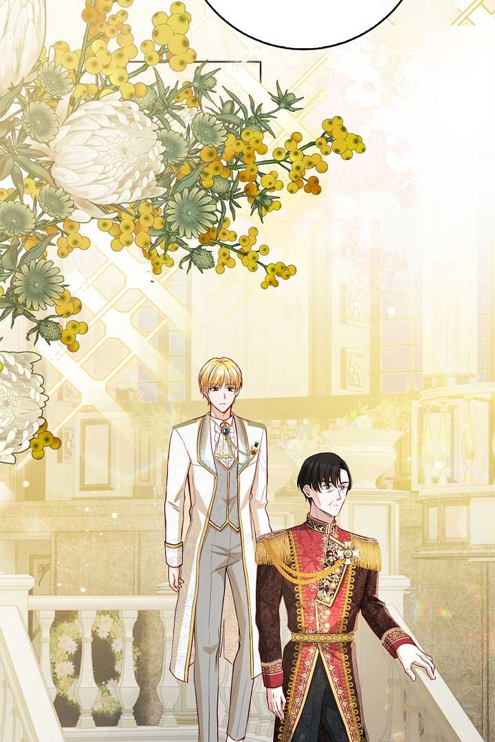 There is no forgiveness from the regressed lady Chapter 8 494 091