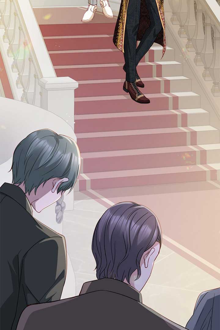 There is no forgiveness from the regressed lady Chapter 8 495 092