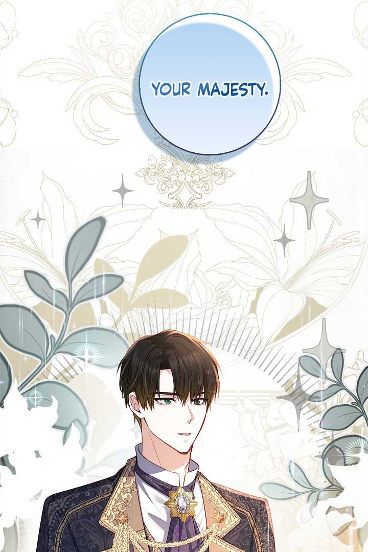 There is no forgiveness from the regressed lady Chapter 8 498 095