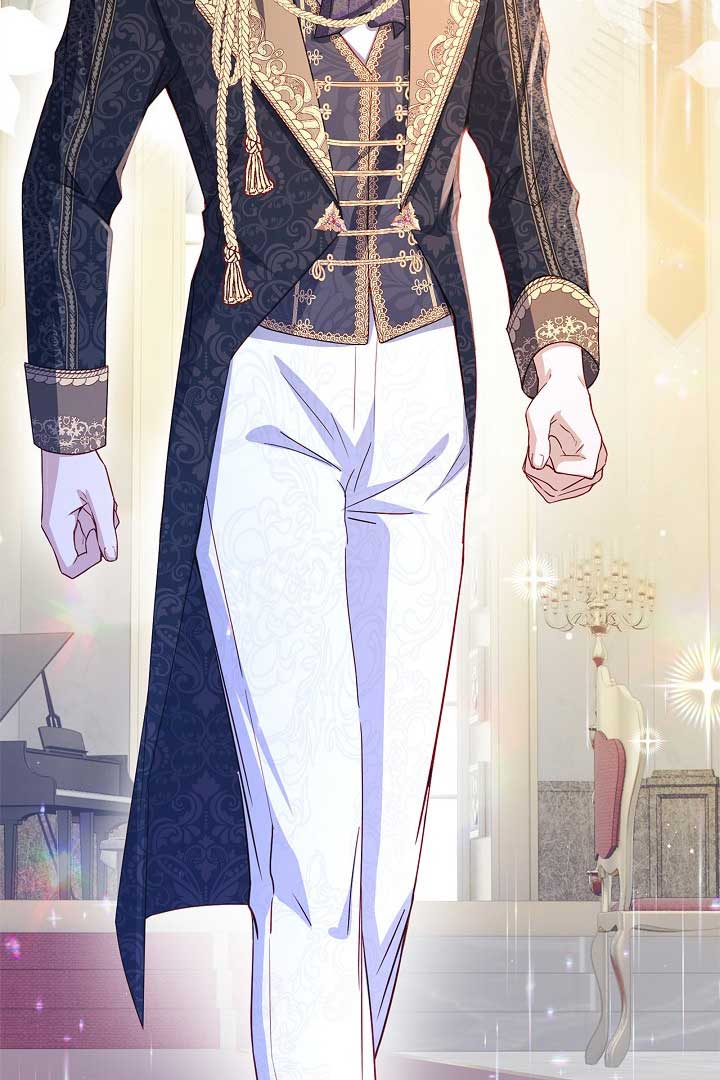 There is no forgiveness from the regressed lady Chapter 8 499 096