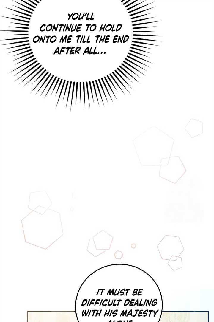 There is no forgiveness from the regressed lady Chapter 8 505 102