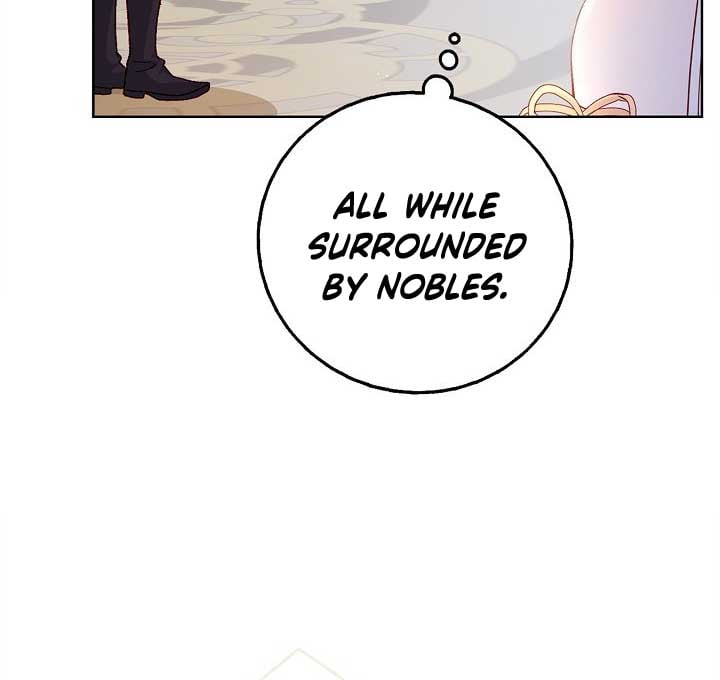 There is no forgiveness from the regressed lady Chapter 8 507 104