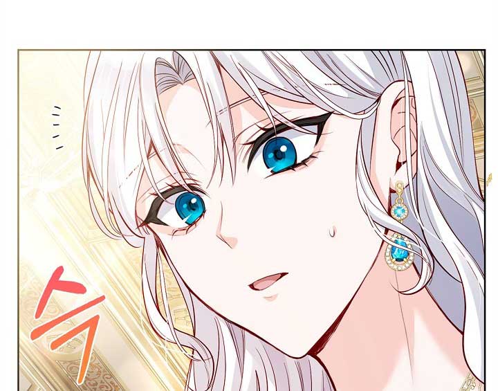 There is no forgiveness from the regressed lady Chapter 8 516 113