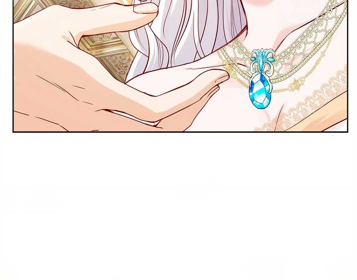 There is no forgiveness from the regressed lady Chapter 8 517 114