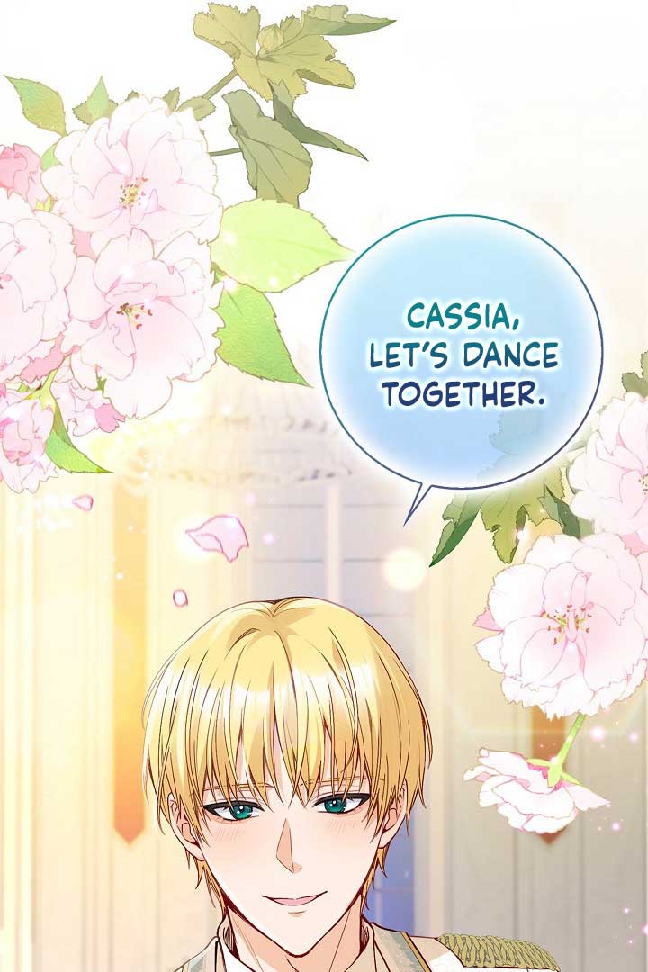 There is no forgiveness from the regressed lady Chapter 8 518 115