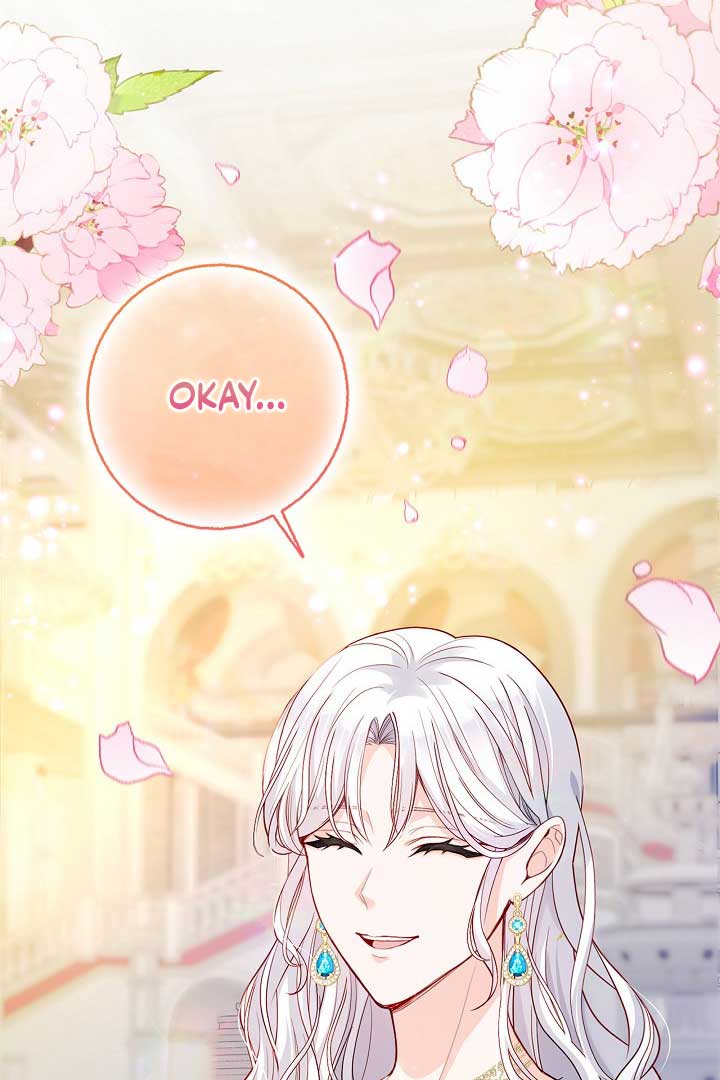 There is no forgiveness from the regressed lady Chapter 8 520 117