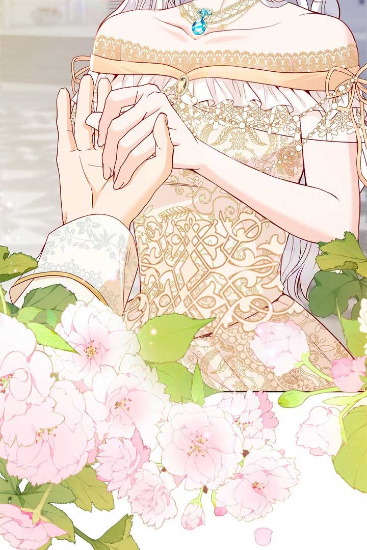 There is no forgiveness from the regressed lady Chapter 8 521 118