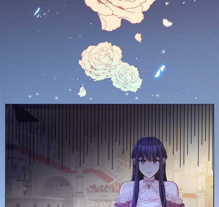 There is no forgiveness from the regressed lady Chapter 8 525 122